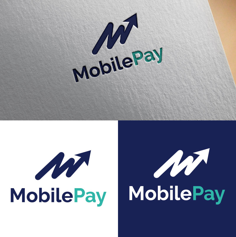 Logo Design by Chanel graphics for this project | Design #37603091
