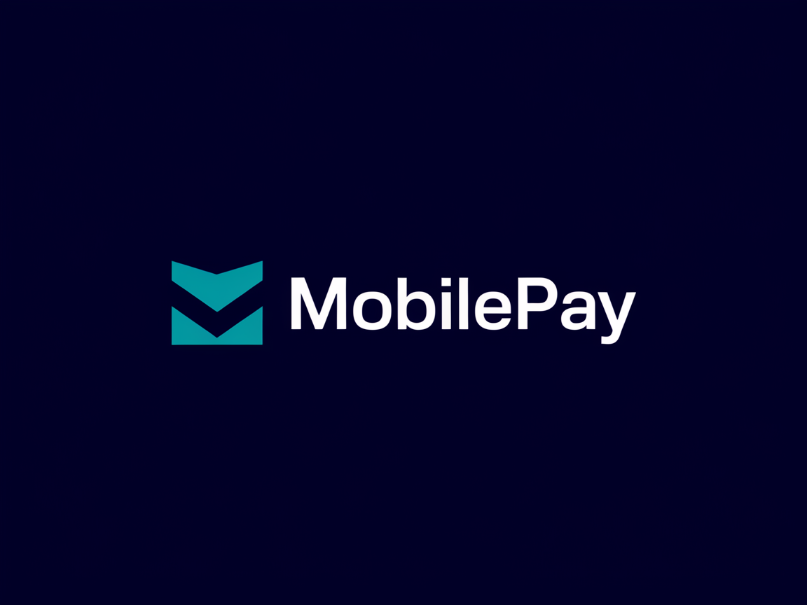 Logo Design by aneskayirt for this project | Design #37603952