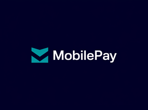 Logo Design by aneskayirt for this project | Design: #37603952