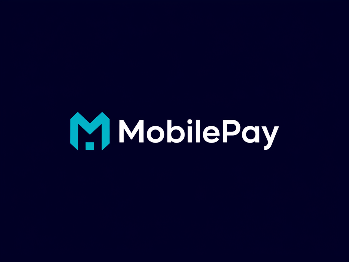 Logo Design by aneskayirt for this project | Design #37603953