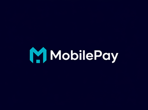 Logo Design by aneskayirt for this project | Design: #37603953