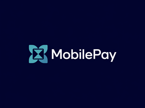 Logo Design by aneskayirt for this project | Design: #37603954