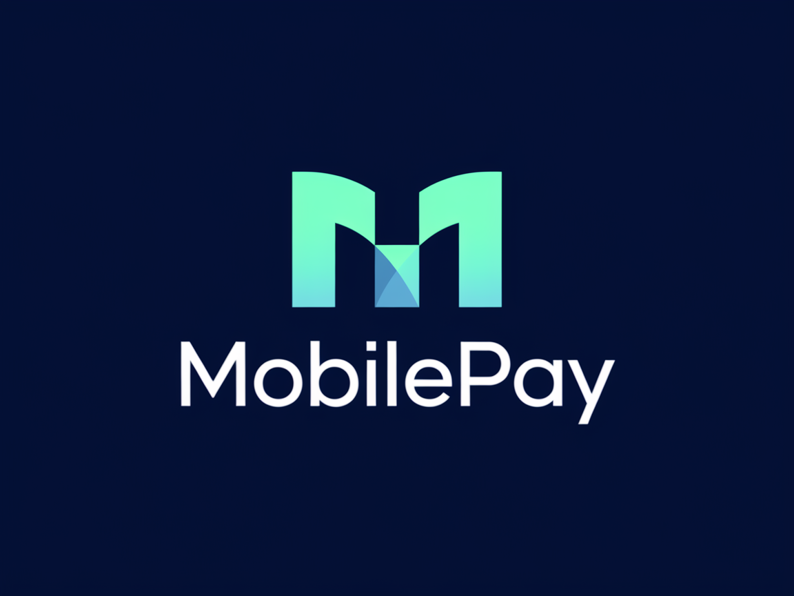 Logo Design by aneskayirt for this project | Design #37603955