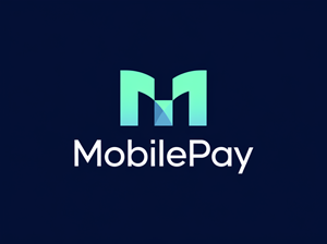 Logo Design by aneskayirt for this project | Design: #37603955