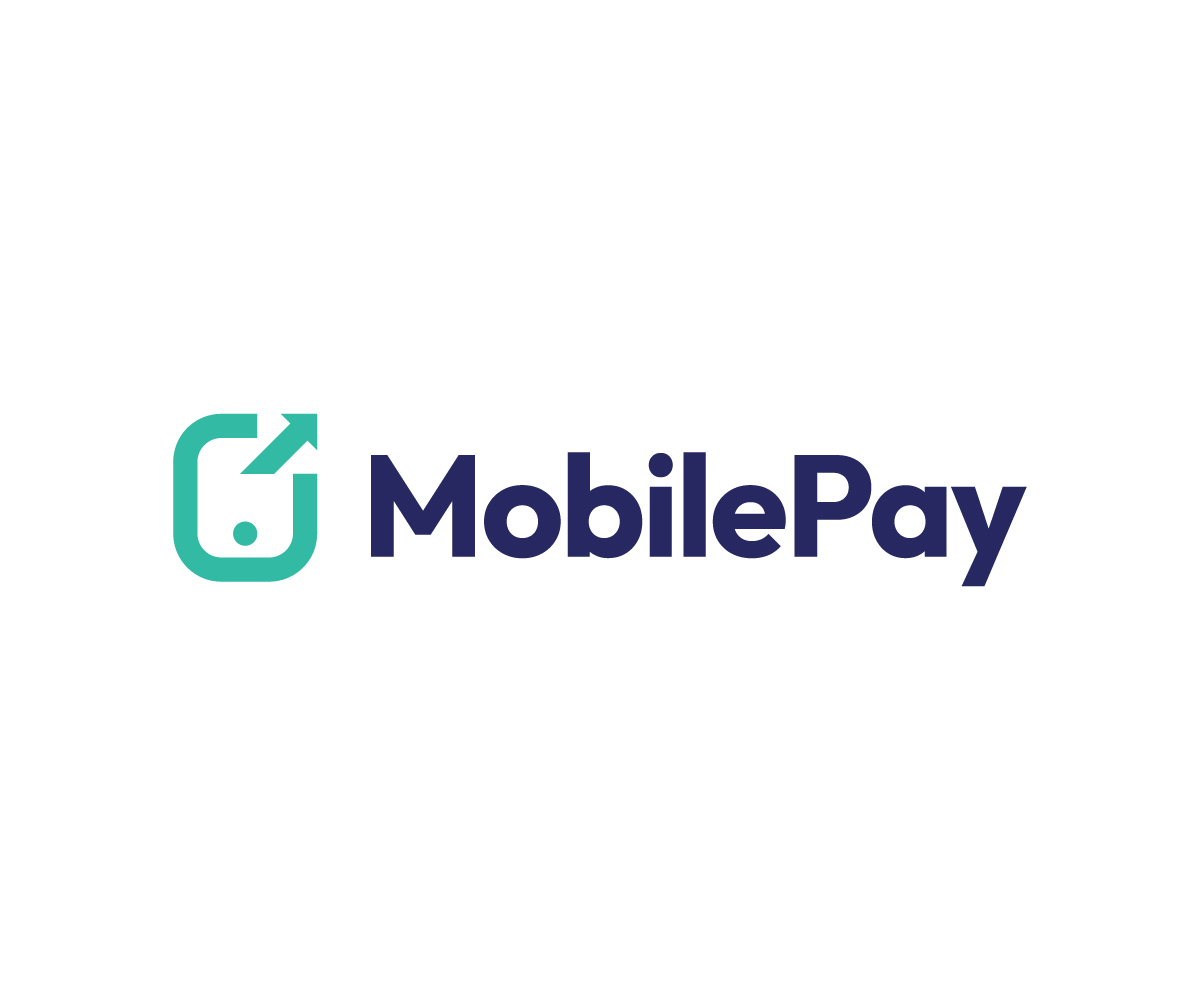 Logo Design by _Asadancs for this project | Design #37604246