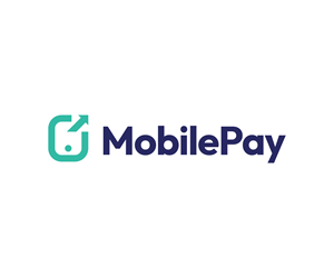 Logo Design by _Asadancs for this project | Design: #37604246