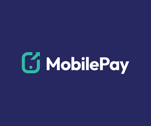 Logo Design by _Asadancs for this project | Design: #37604247