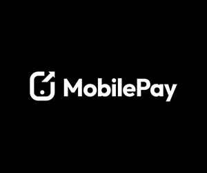 Logo Design by _Asadancs for this project | Design: #37604248