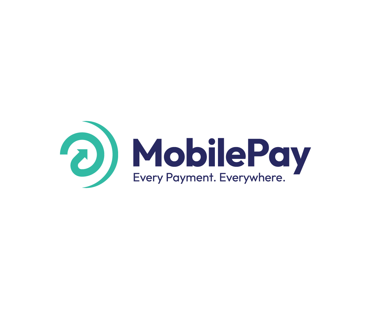 Logo Design by _Asadancs for this project | Design #37606651