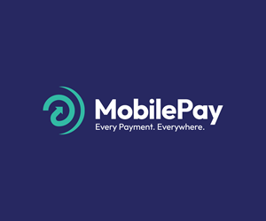 Logo Design by _Asadancs for this project | Design: #37606656