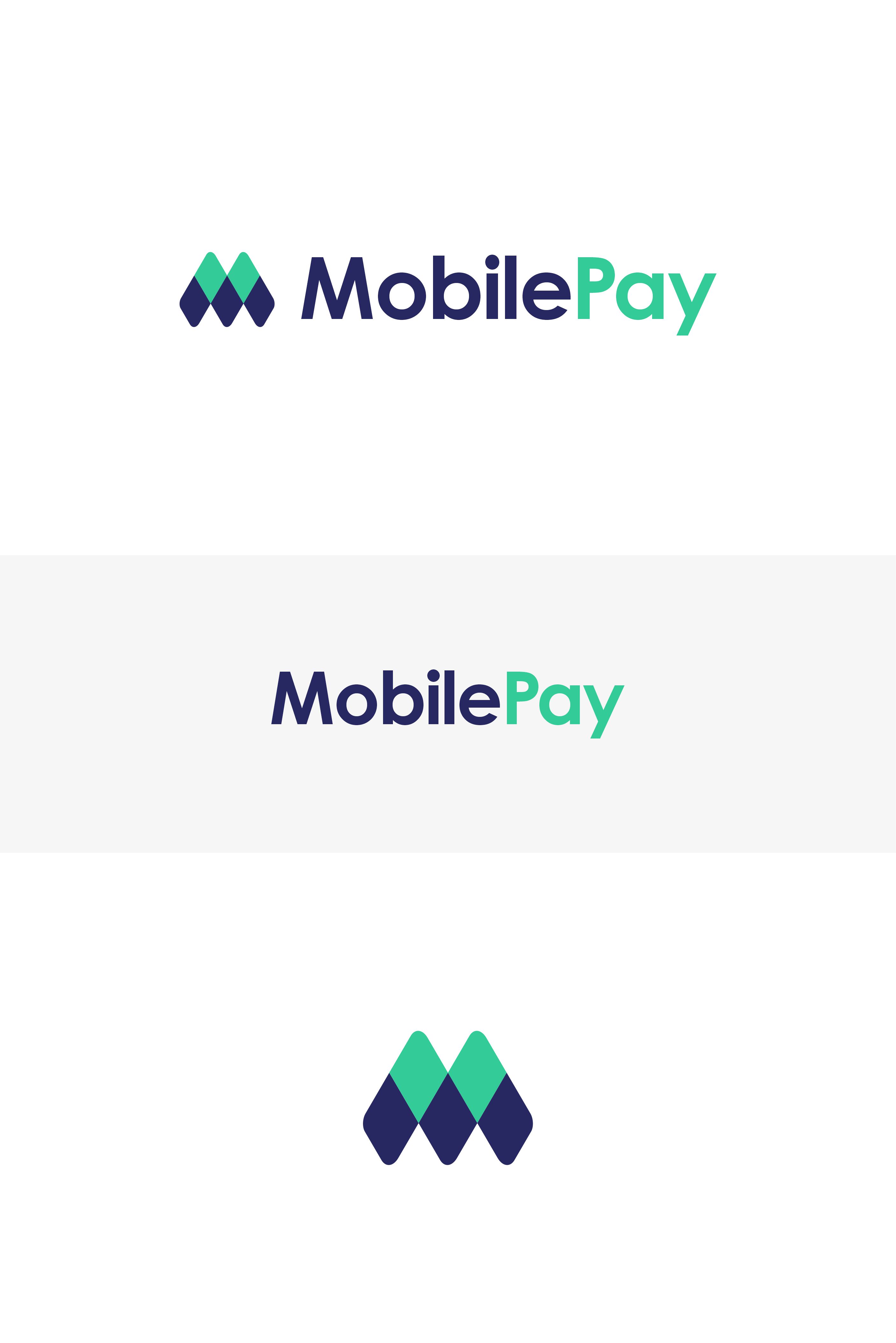 Logo Design by RAN MEI JS for this project | Design #37605391