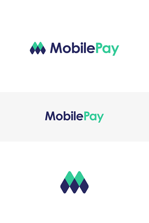 Logo Design by RAN MEI JS for this project | Design: #37605391