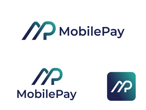 Logo Design by BNdesigner for this project | Design: #37604303