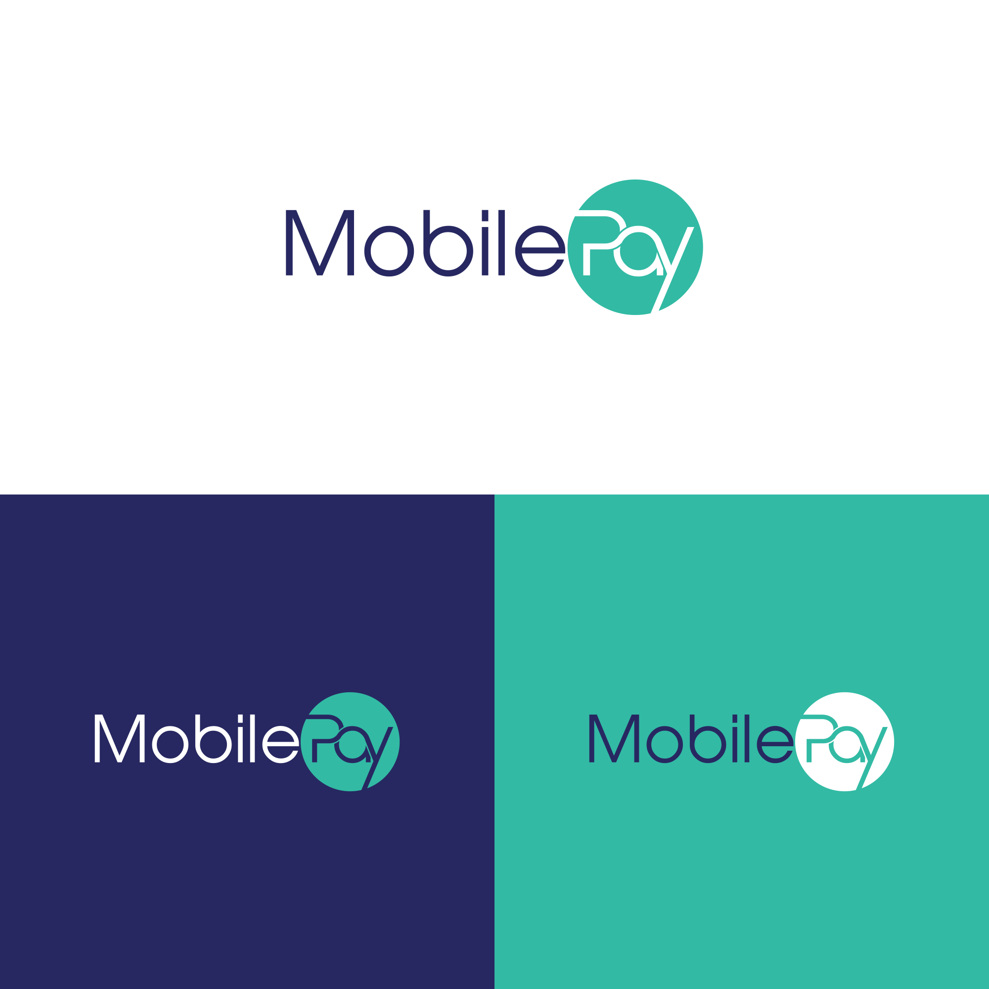 Logo Design by gatripula for this project | Design #37603943