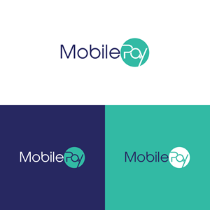 Logo Design by gatripula for this project | Design: #37603943