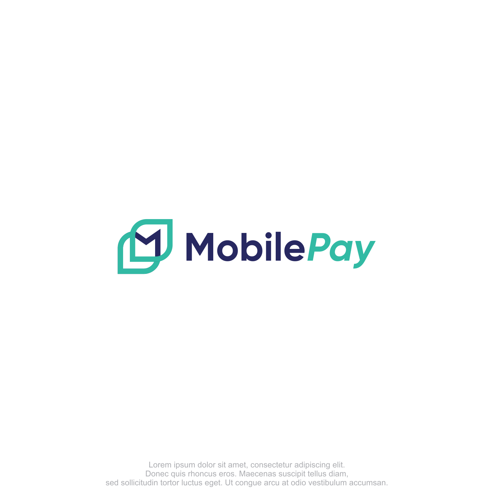 Logo Design by M.Syaiful Huda for this project | Design #37603230