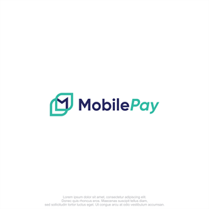 Logo Design by M.Syaiful Huda for this project | Design: #37603230
