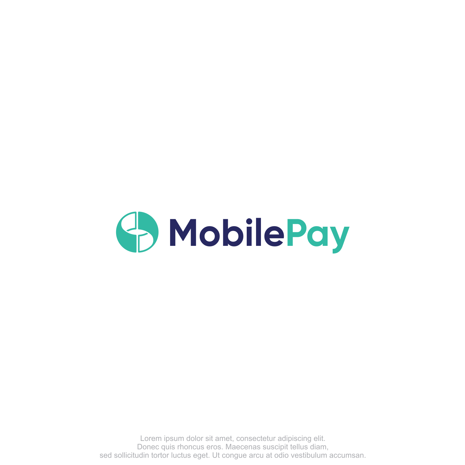 Logo Design by M.Syaiful Huda for this project | Design #37603251