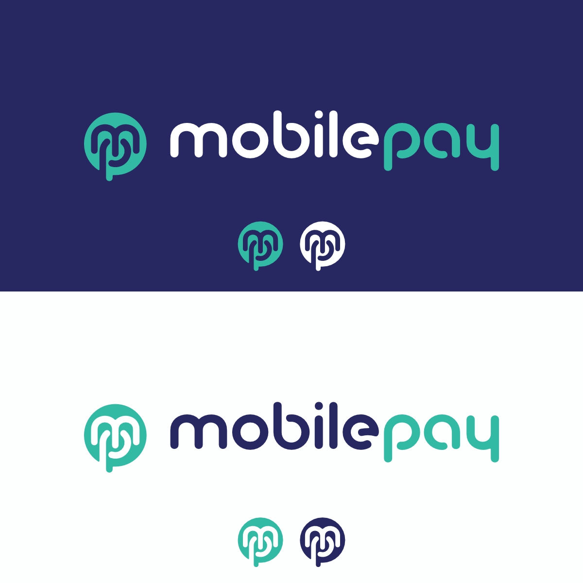 Logo Design by Ashani Bhattacharya for this project | Design #37606327