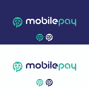 Logo Design by Ashani Bhattacharya for this project | Design #37606327