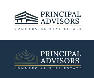 Logo Design by Adi Graphics for Beaufort Rentals, LLC | Design: #37598280