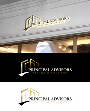 Logo Design by StromDesignHub for Beaufort Rentals, LLC | Design: #37599844
