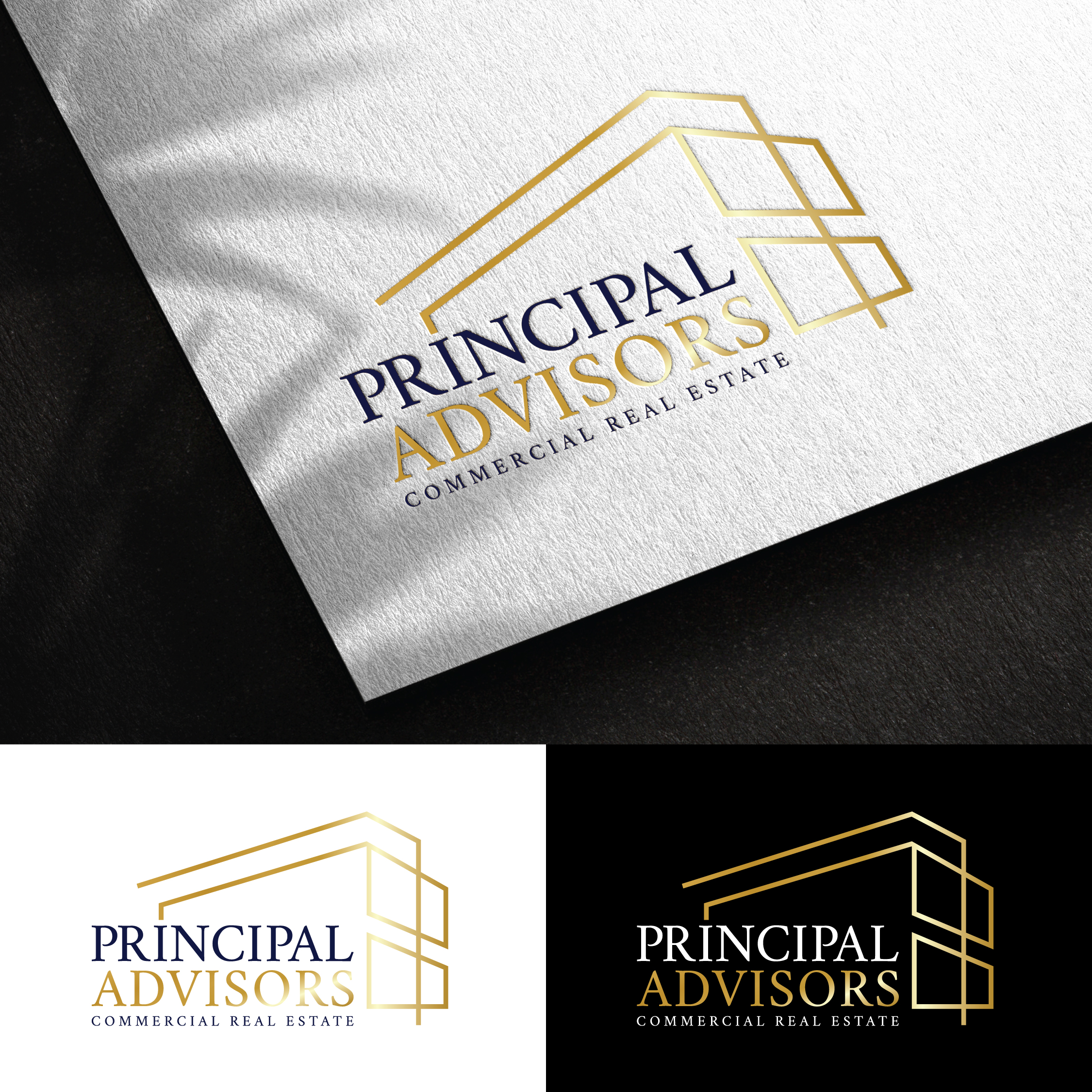 Design de Logo par StromDesignHub pour Beaufort Rentals, LLC | Design #37599845