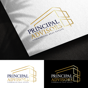 Logo Design by StromDesignHub for Beaufort Rentals, LLC | Design: #37599845