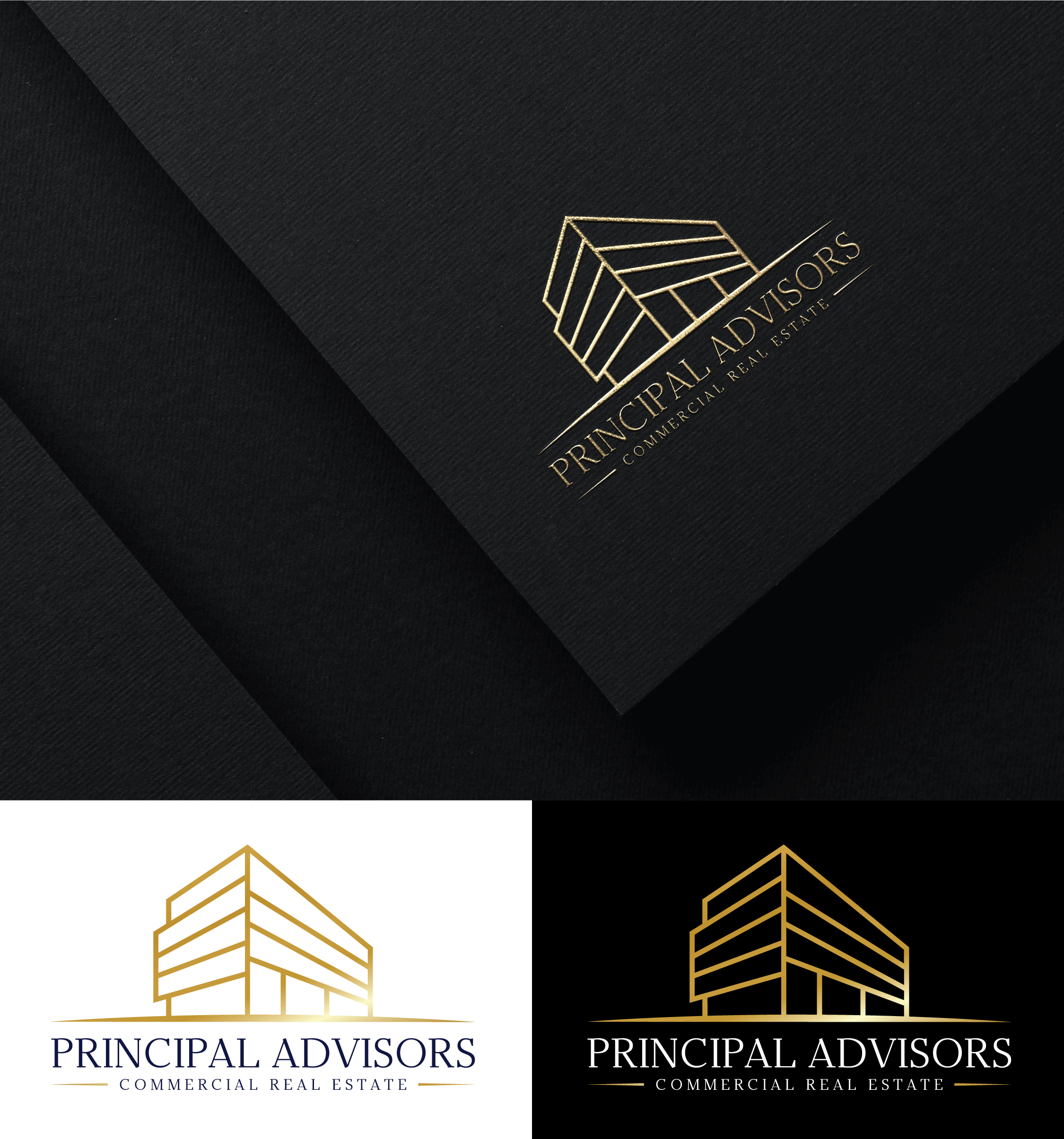 Design de Logo par StromDesignHub pour Beaufort Rentals, LLC | Design #37599846