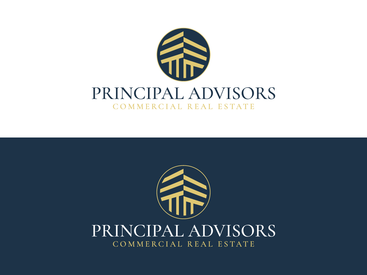 Logo Design by Gexheen for Beaufort Rentals, LLC | Design #37599554