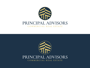 Logo Design by Gexheen for Beaufort Rentals, LLC | Design: #37599554