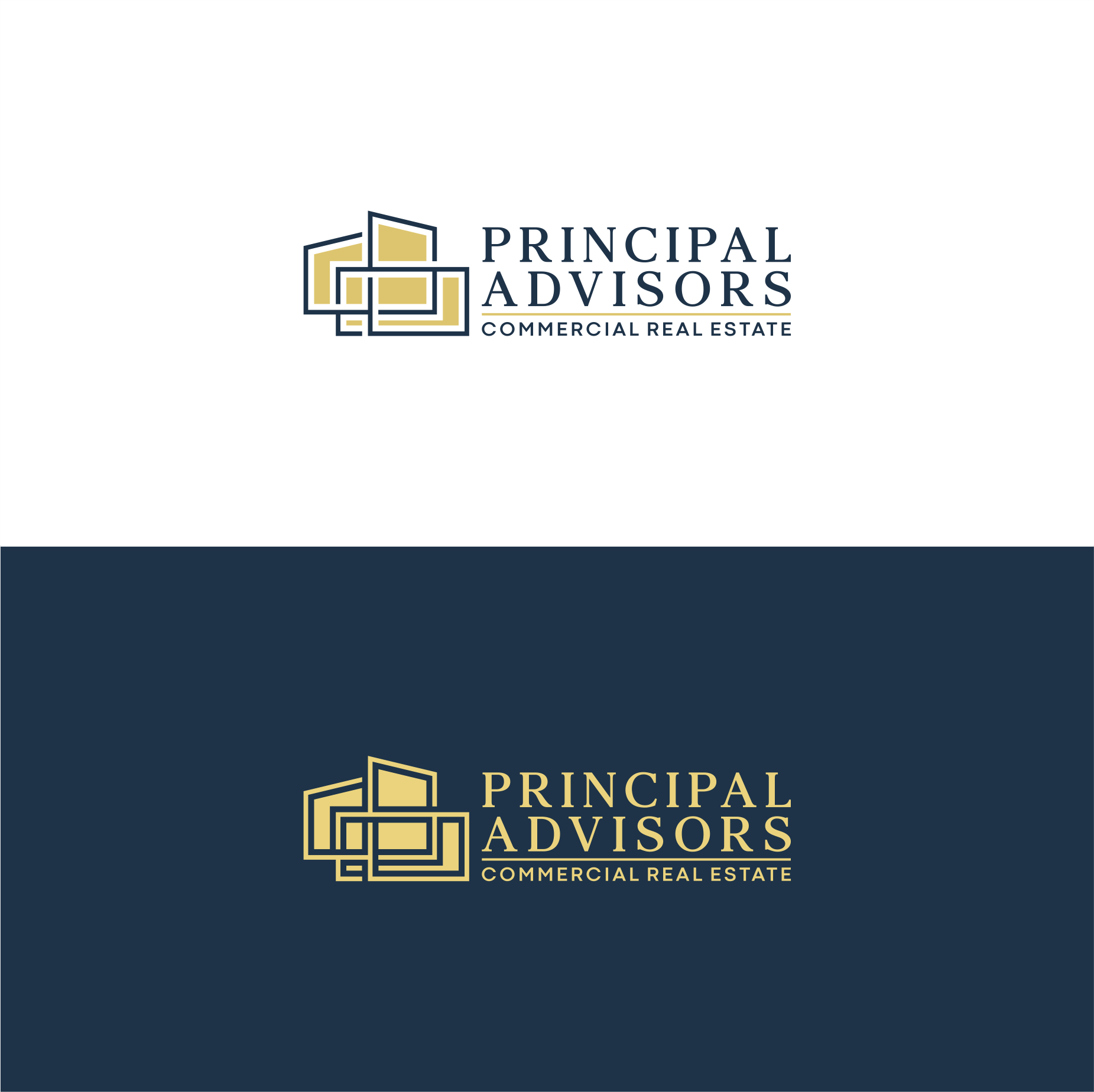 Logo Design by SastrovariuZ for Beaufort Rentals, LLC | Design #37619174