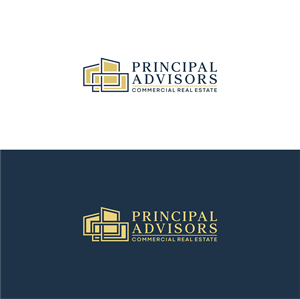 Design de Logo par SastrovariuZ pour Beaufort Rentals, LLC | Design : #37619174