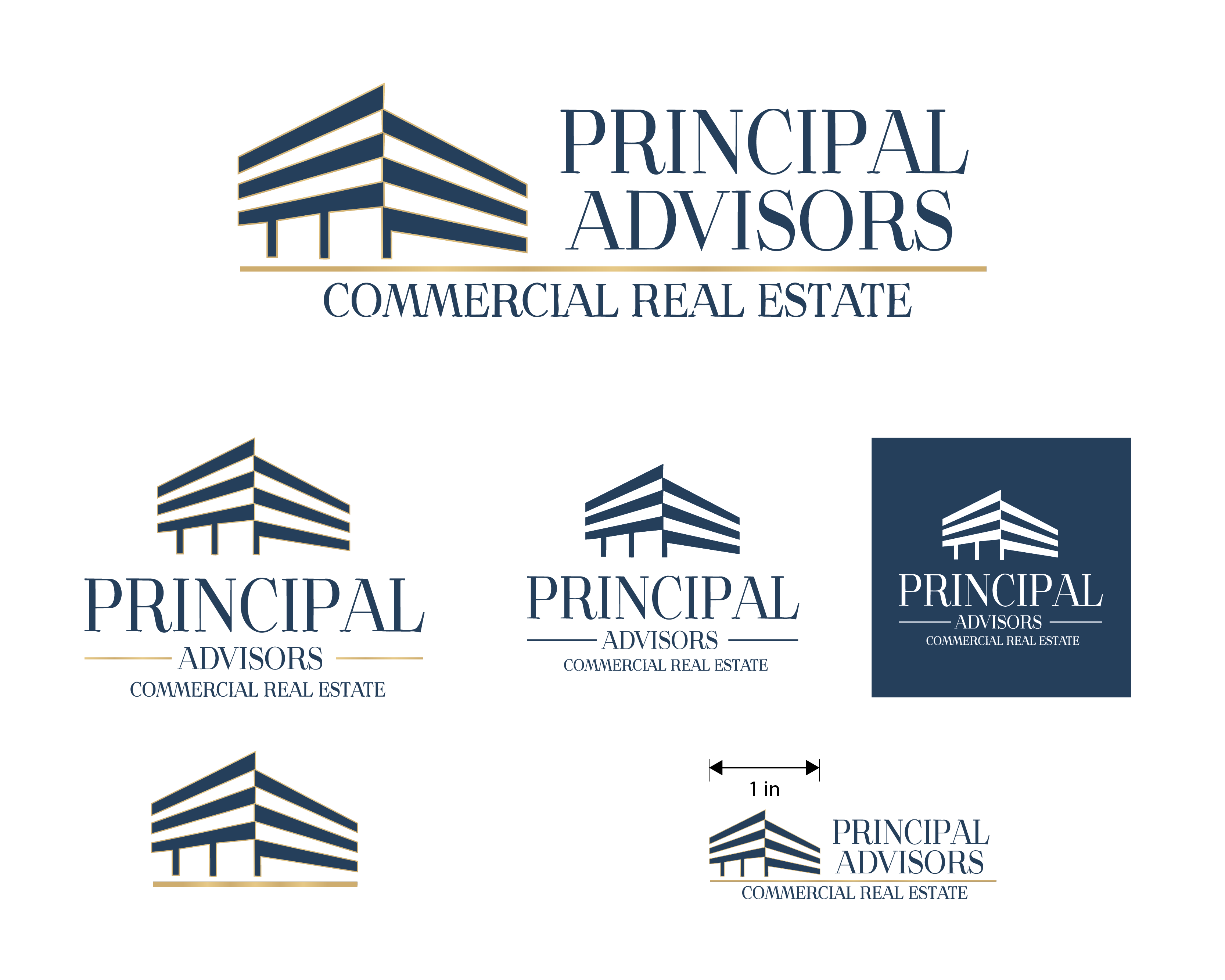 Logo Design by cackalie for Beaufort Rentals, LLC | Design #37601494