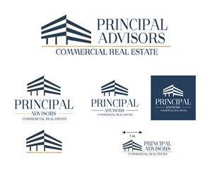 Logo Design by cackalie for Beaufort Rentals, LLC | Design: #37601494