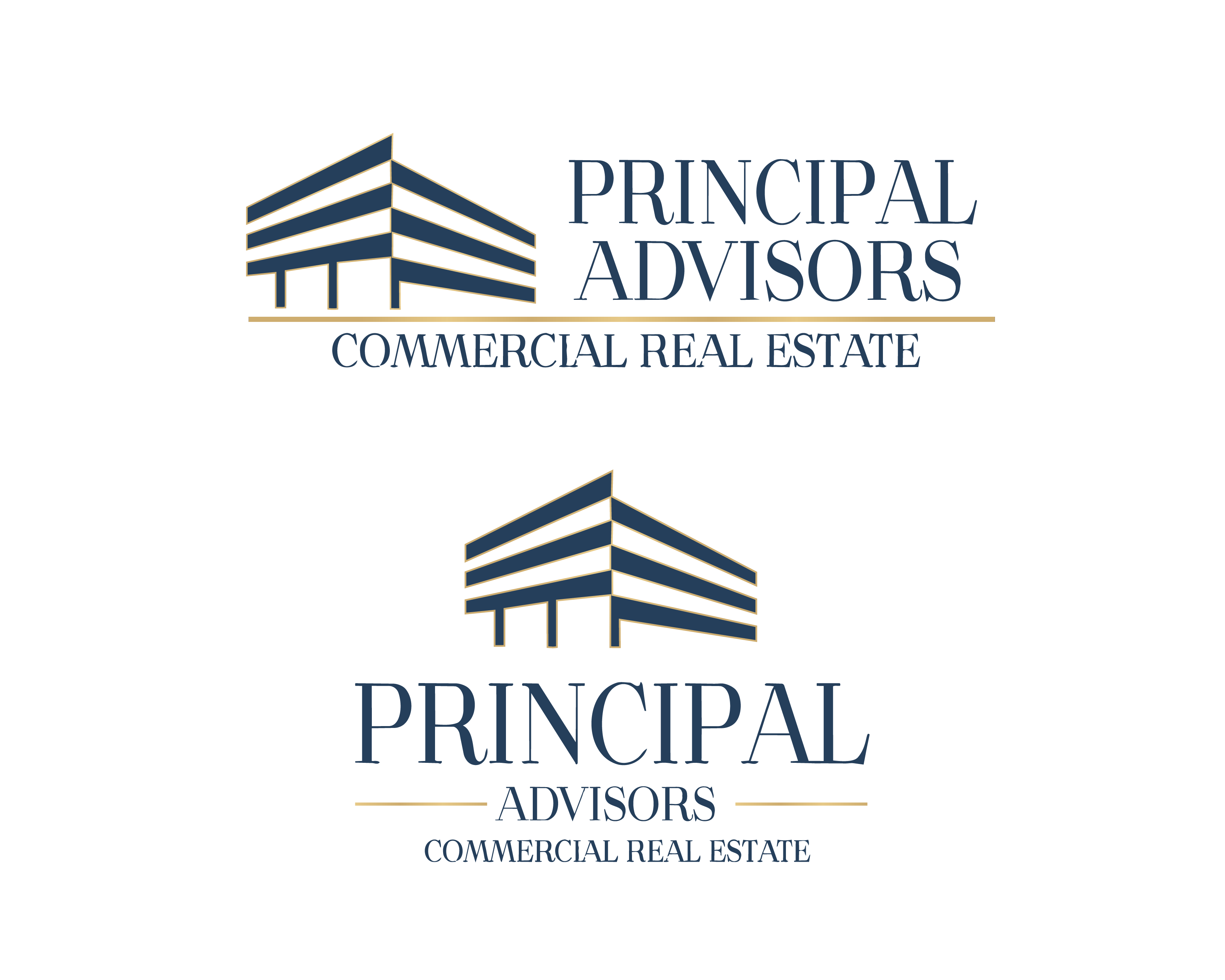 Logo Design by cackalie for Beaufort Rentals, LLC | Design #37602292