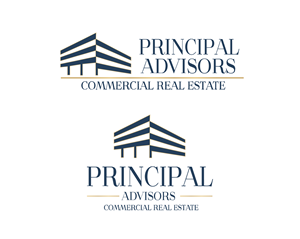 Logo Design by cackalie for Beaufort Rentals, LLC | Design: #37602292