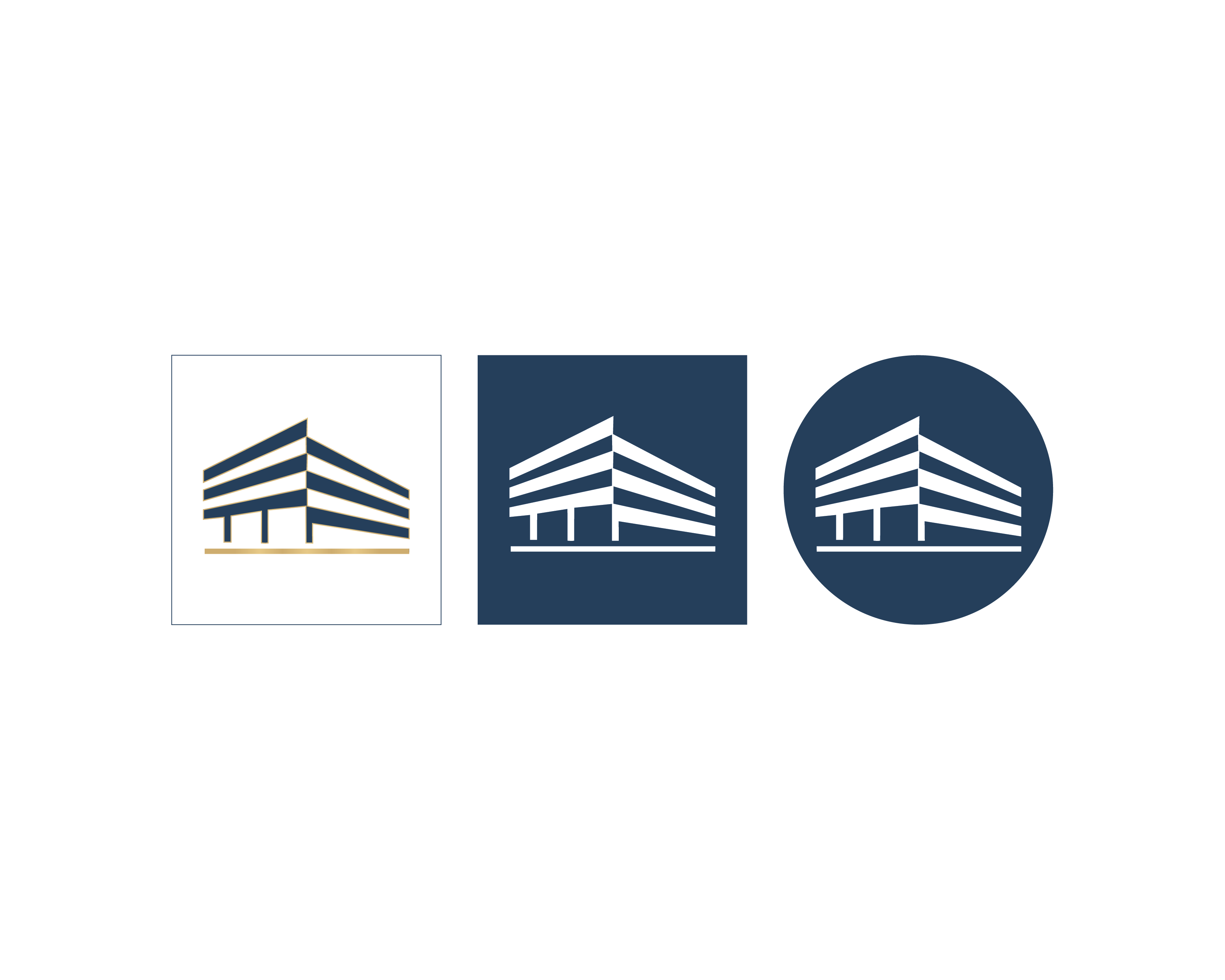 Logo Design by cackalie for Beaufort Rentals, LLC | Design #37602293