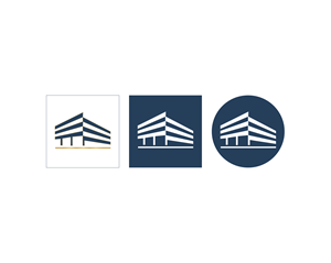 Logo Design by cackalie for Beaufort Rentals, LLC | Design: #37602293