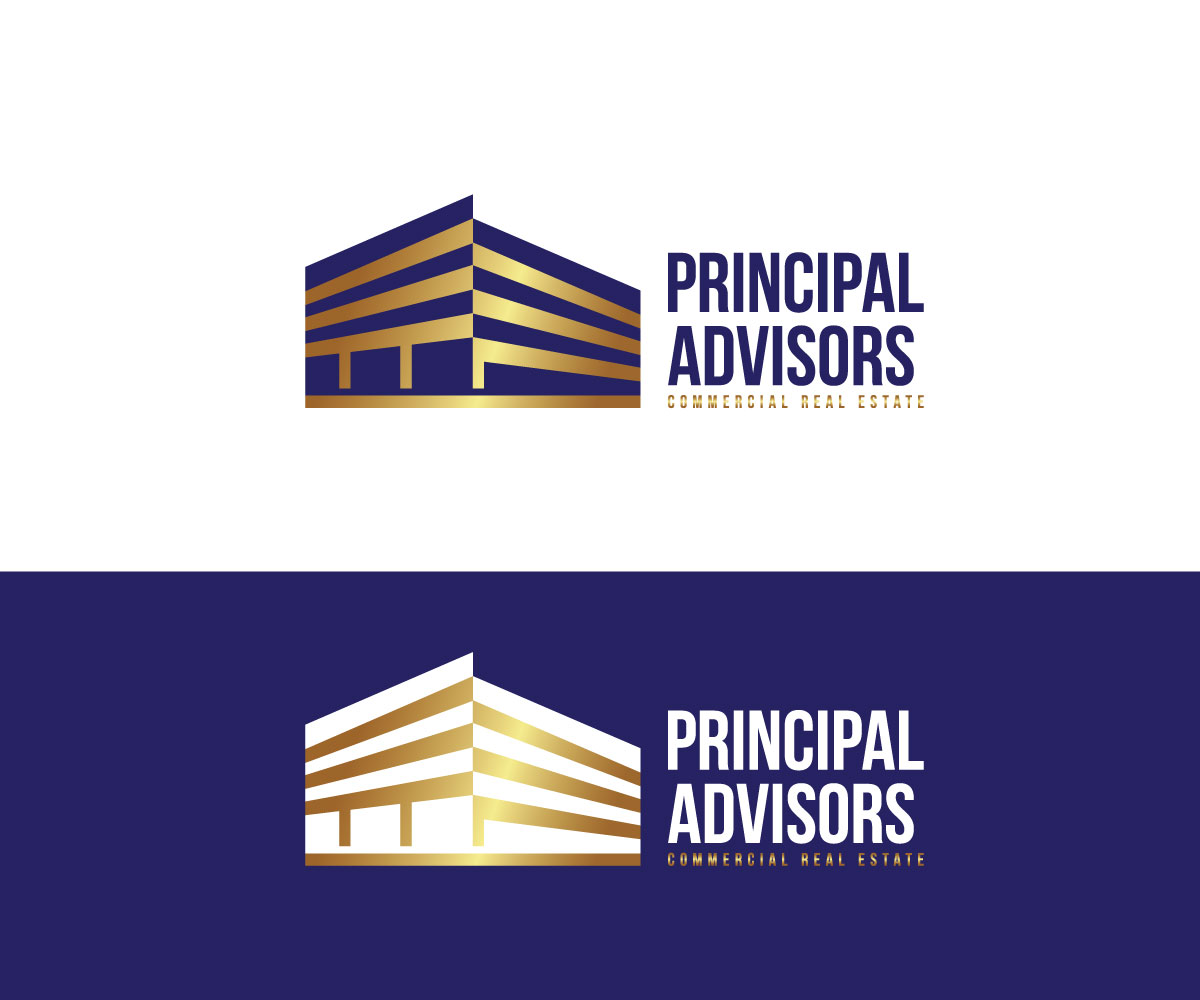 Logo Design by RS_Design for Beaufort Rentals, LLC | Design #37599372