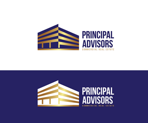 Logo Design by RS_Design for Beaufort Rentals, LLC | Design: #37599372