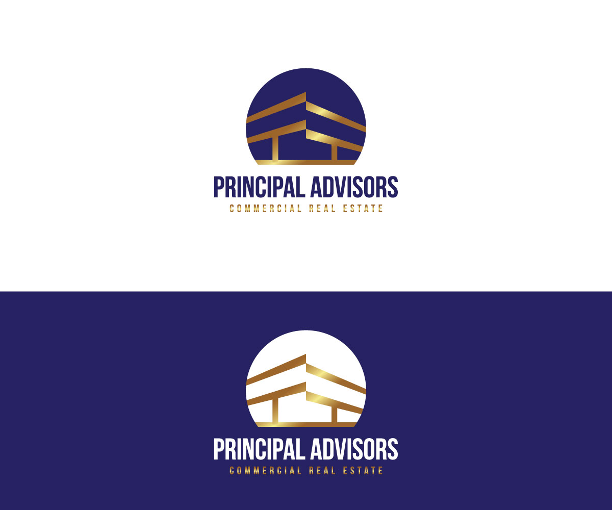 Logo Design by RS_Design for Beaufort Rentals, LLC | Design #37599403