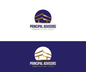 Logo Design by RS_Design for Beaufort Rentals, LLC | Design: #37599403