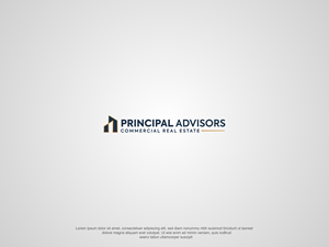 Diseño de Logo por AbrinaDesign para Beaufort Rentals, LLC | Diseño: #37597326