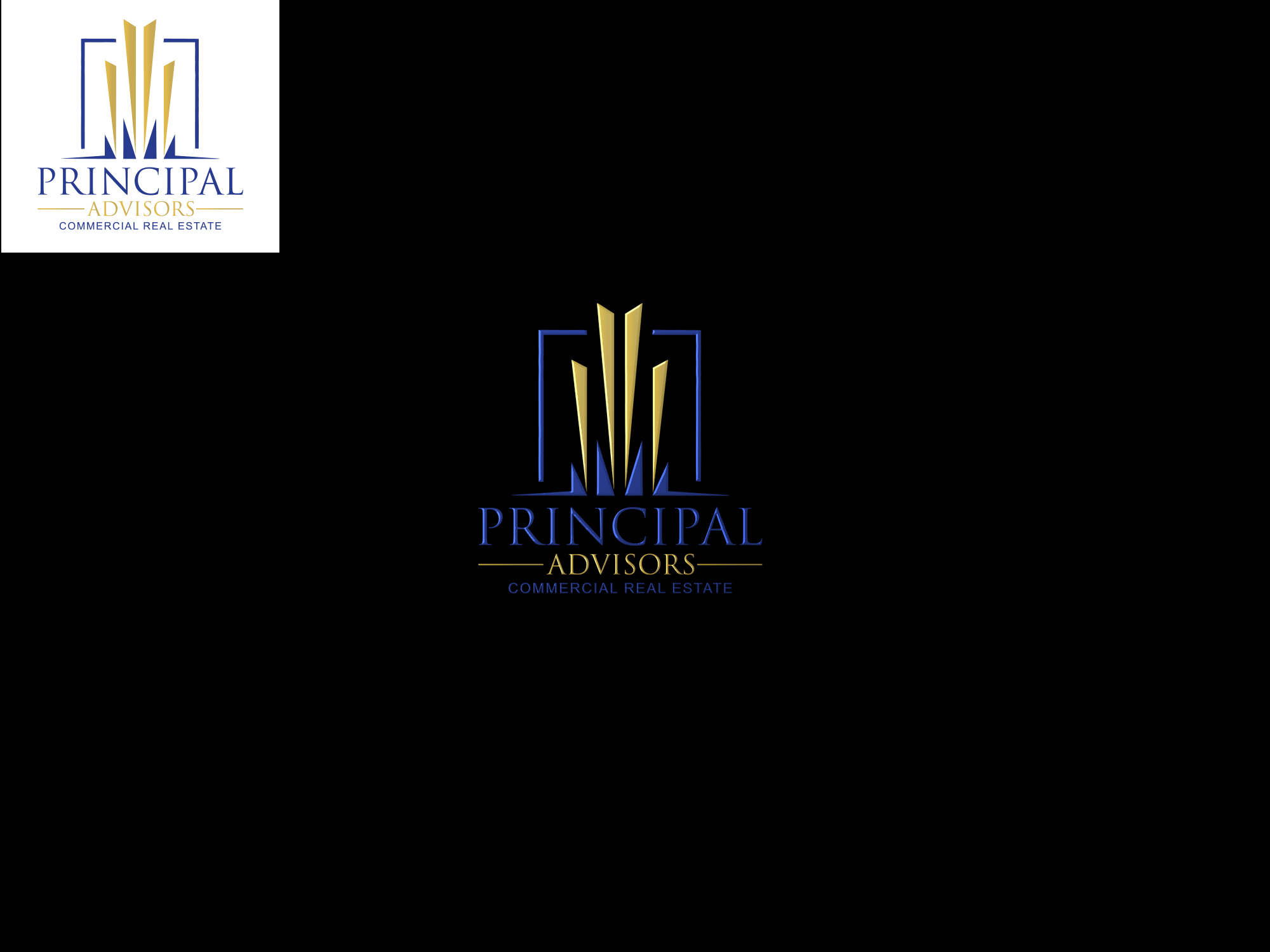 Logo Design by mehanuk for Beaufort Rentals, LLC | Design #37598678