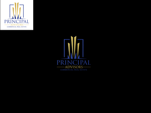Logo Design by mehanuk for Beaufort Rentals, LLC | Design: #37598678