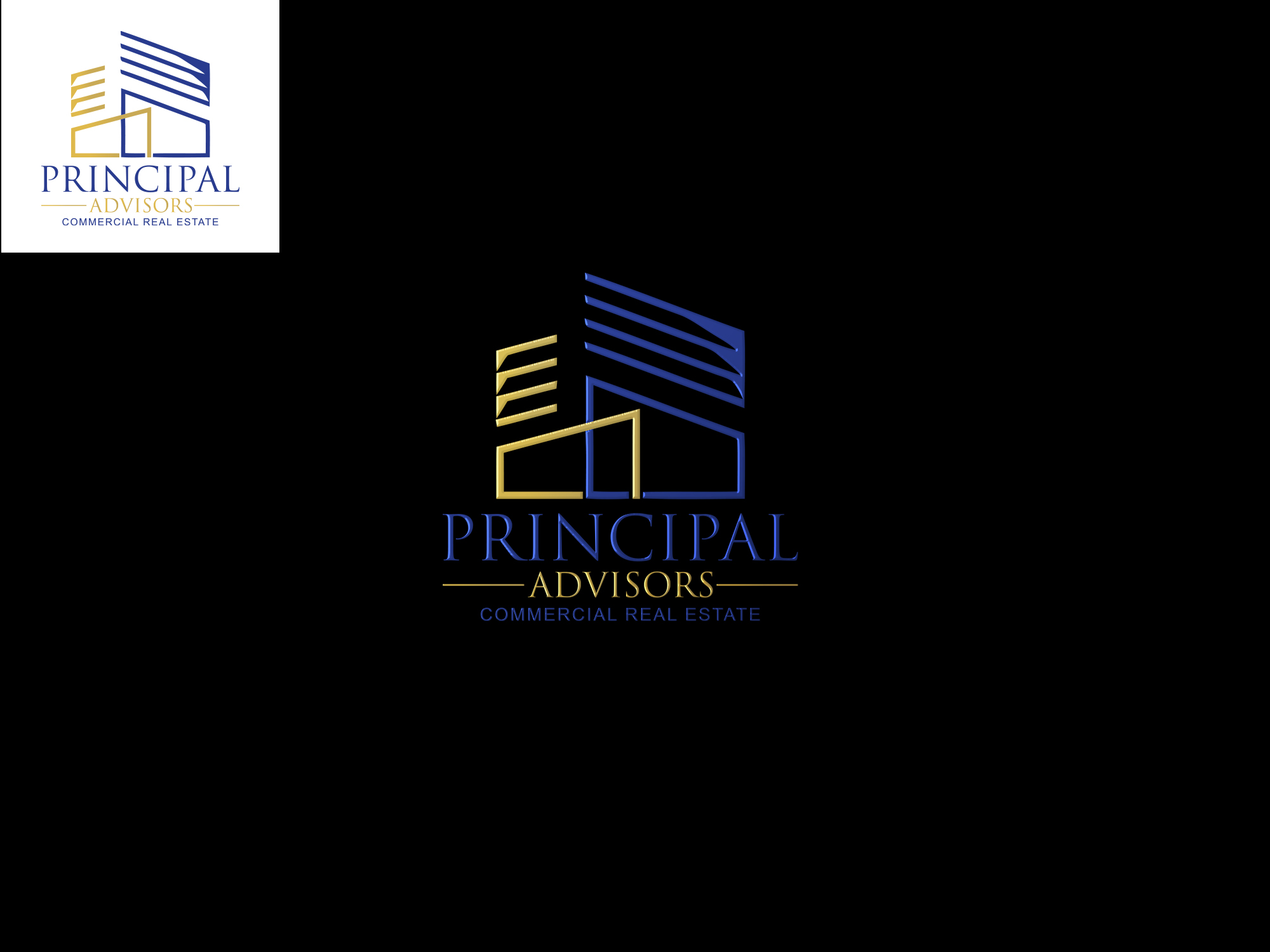 Logo Design by mehanuk for Beaufort Rentals, LLC | Design #37598679