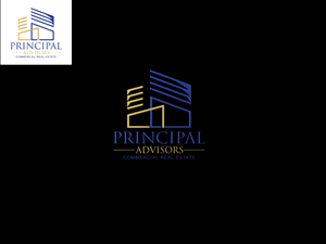 Logo Design by mehanuk for Beaufort Rentals, LLC | Design: #37598679
