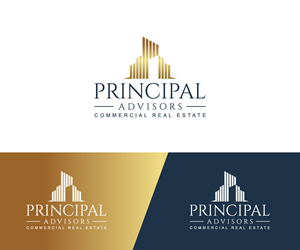 Design de Logo par oscar raise pour Beaufort Rentals, LLC | Design : #37619220
