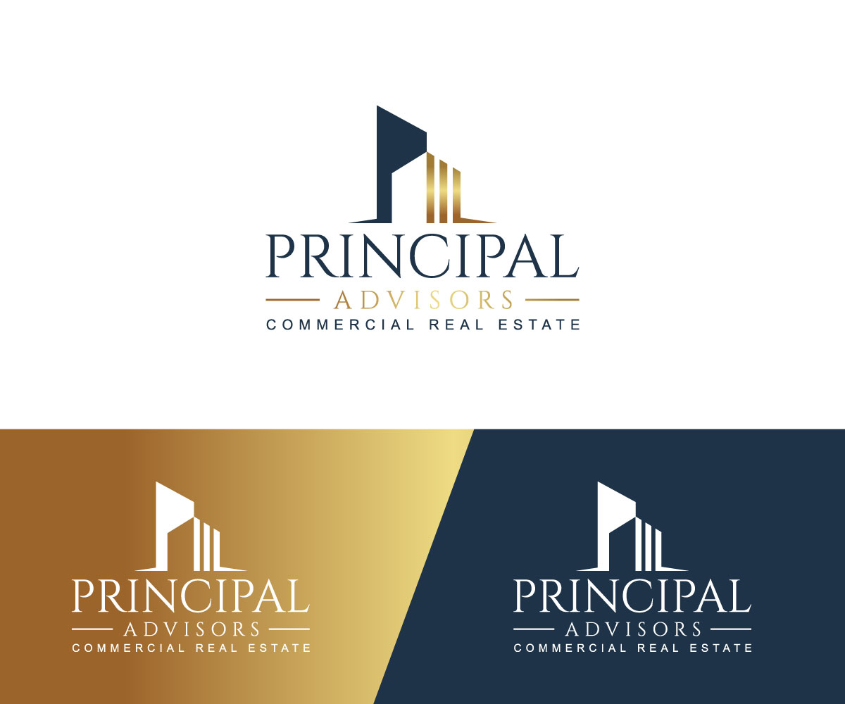 Logo Design by oscar raise for Beaufort Rentals, LLC | Design #37619635
